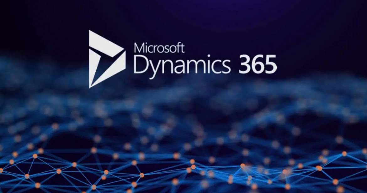 Microsoft_Dynamics365_blog-1170x617