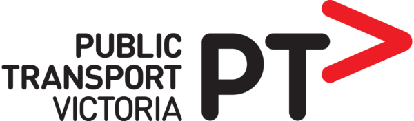 2560px-Public_Transport_Victoria_logo.svg