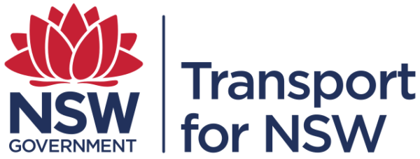 Transport_for_NSW_logo.svg