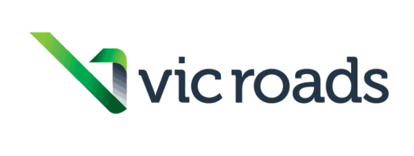 VIC-roads-logo-full-colour-01