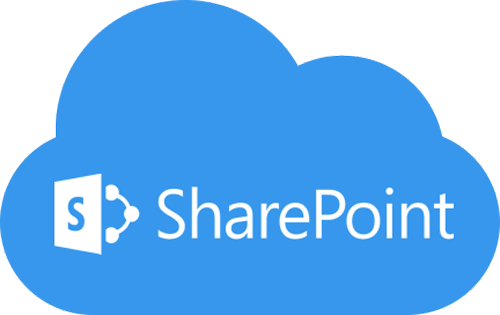 logo-sharepointonline