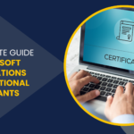 Microsoft-Certifications-for-Functional-Consultants