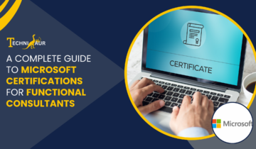 Microsoft-Certifications-for-Functional-Consultants