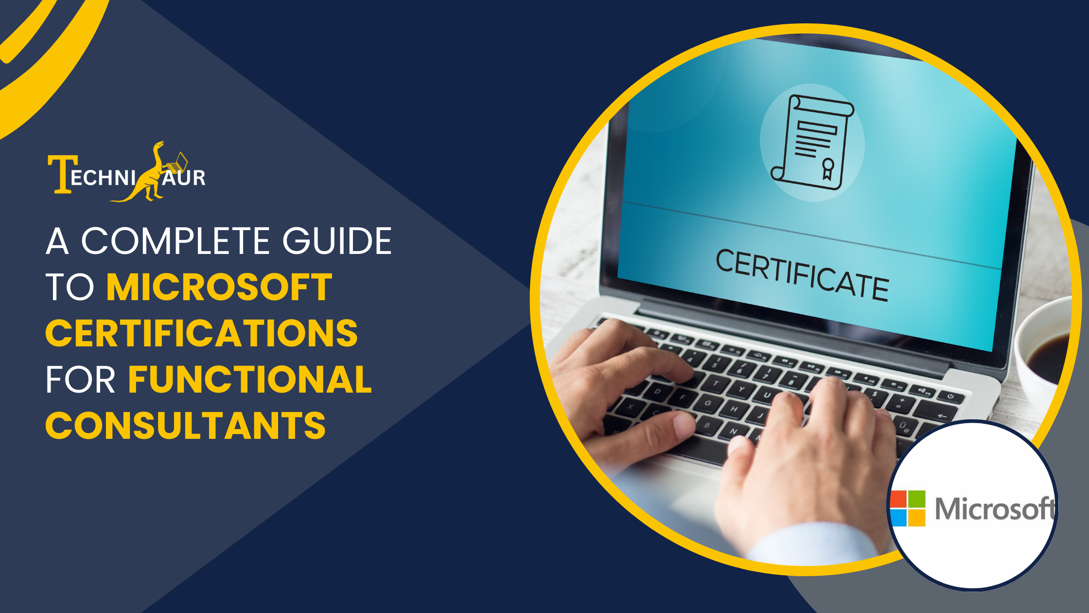 Microsoft-Certifications-for-Functional-Consultants