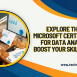 Top-Microsoft-Certifications-for-Data-Analysts