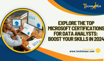 Top-Microsoft-Certifications-for-Data-Analysts