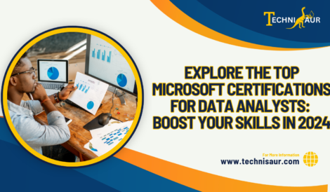 Top-Microsoft-Certifications-for-Data-Analysts